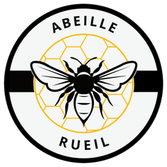Logo Abeille de Rueil
