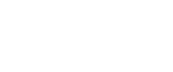 SPORTMATTERS